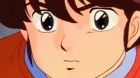 Maison Ikkoku episodio 94