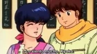 Maison Ikkoku episodio 95