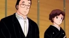 Maison Ikkoku episodio 96