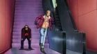 Mezzo DSA episodio 4