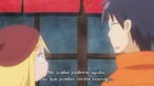 Danna ga Nani wo Itteiru ka Wakaranai Ken 2 Sure-me episodio 1