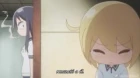 Danna ga Nani wo Itteiru ka Wakaranai Ken 2 Sure-me episodio 10
