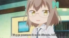 Danna ga Nani wo Itteiru ka Wakaranai Ken 2 Sure-me episodio 11
