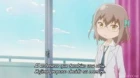 Danna ga Nani wo Itteiru ka Wakaranai Ken 2 Sure-me episodio 13