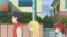 Danna ga Nani wo Itteiru ka Wakaranai Ken 2 Sure-me episodio 4