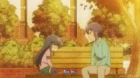 Danna ga Nani wo Itteiru ka Wakaranai Ken 2 Sure-me episodio 6