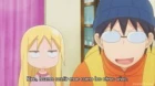 Danna ga Nani wo Itteiru ka Wakaranai Ken 2 Sure-me episodio 7