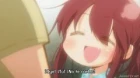Danna ga Nani wo Itteiru ka Wakaranai Ken 2 Sure-me episodio 8