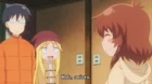 Danna ga Nani wo Itteiru ka Wakaranai Ken 2 Sure-me episodio 9