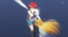 Mahou Shoujo Lyrical Nanoha ViVid episodio 1