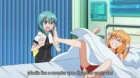 Mahou Shoujo Lyrical Nanoha ViVid episodio 10