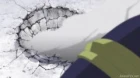 Mahou Shoujo Lyrical Nanoha ViVid episodio 11