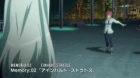 Mahou Shoujo Lyrical Nanoha ViVid episodio 2