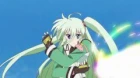 Mahou Shoujo Lyrical Nanoha ViVid episodio 6