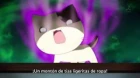 Re-Kan! episodio 1