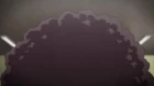 Re-Kan! episodio 10