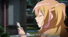 Re-Kan! episodio 11