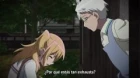 Re-Kan! episodio 12