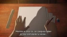 Re-Kan! episodio 13