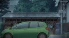 Re-Kan! episodio 2