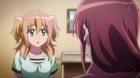 Re-Kan! episodio 3
