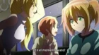 Re-Kan! episodio 4