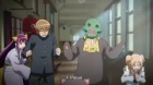 Re-Kan! episodio 5