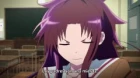 Re-Kan! episodio 6
