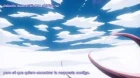 Re-Kan! episodio 7