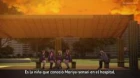 Re-Kan! episodio 8