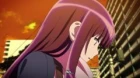 Re-Kan! episodio 9