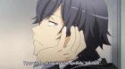 Yahari Ore no Seishun Love Comedy wa Machigatteiru. Zoku episodio 1