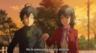 Yahari Ore no Seishun Love Comedy wa Machigatteiru. Zoku episodio 11