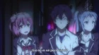 Yahari Ore no Seishun Love Comedy wa Machigatteiru. Zoku episodio 2