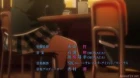 Yahari Ore no Seishun Love Comedy wa Machigatteiru. Zoku episodio 3