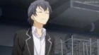 Yahari Ore no Seishun Love Comedy wa Machigatteiru. Zoku episodio 6