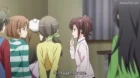 Yahari Ore no Seishun Love Comedy wa Machigatteiru. Zoku episodio 7