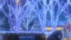 Yahari Ore no Seishun Love Comedy wa Machigatteiru. Zoku episodio 9