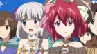 Denpa Kyoushi (TV) episodio 10