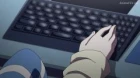 Denpa Kyoushi (TV) episodio 11