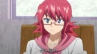 Denpa Kyoushi (TV) episodio 12