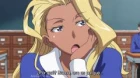 Denpa Kyoushi (TV) episodio 13