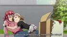 Denpa Kyoushi (TV) episodio 14