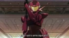 Denpa Kyoushi (TV) episodio 15