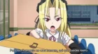 Denpa Kyoushi (TV) episodio 16