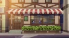 Denpa Kyoushi (TV) episodio 17