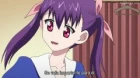 Denpa Kyoushi (TV) episodio 18