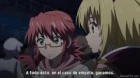 Denpa Kyoushi (TV) episodio 20