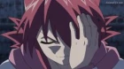 Denpa Kyoushi (TV) episodio 21