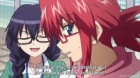 Denpa Kyoushi (TV) episodio 22